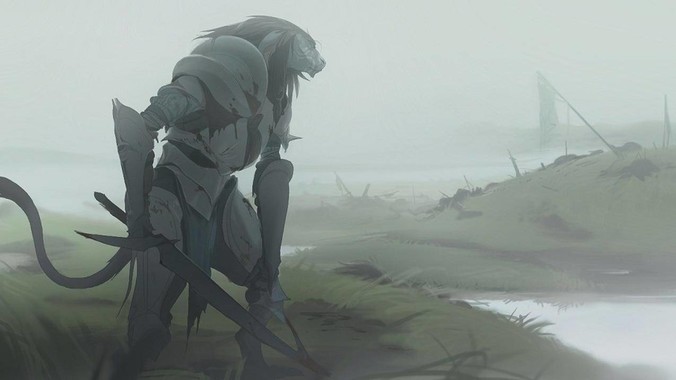 有没有GUI框架开发难度小，***消耗又不多，而且又跨平台？