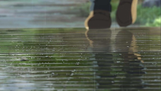 俄罗斯妹子***漂亮热情，中国男人是不是很喜欢娶？