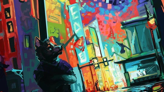 为什么都认为无GC语言一定会比有GC语言要快？